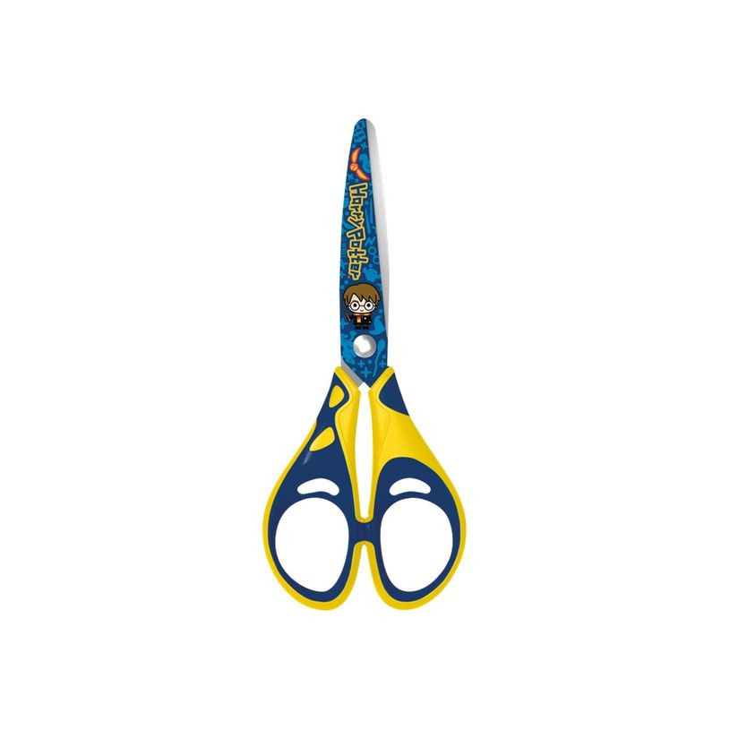 3154144649001-Maped Harry Potter - Ciseaux 13 cm-P_400008422_1-0