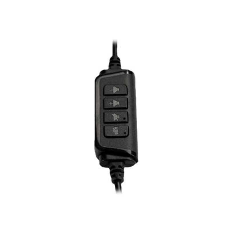 3700224765729-MCL Samar CSQ-M - micro-casque-P_400008461_4-3