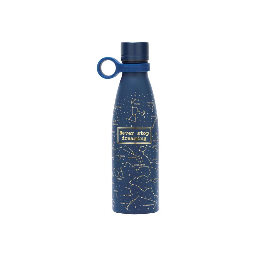 8054320563815-Legami Hot & Cold - Gourde thermique 500 ml - stars-P_400008468_1-0