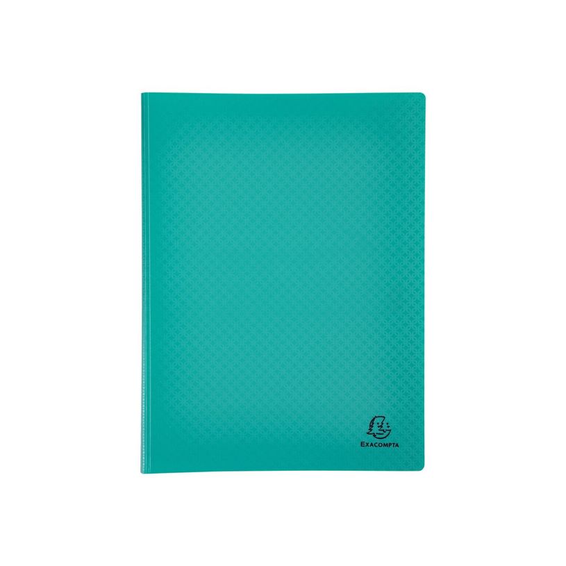 3130630883906-Exacompta Forever Young - Porte vues - 60 vues - A4 - disponible dans différentes couleur-P_400008575_3-2