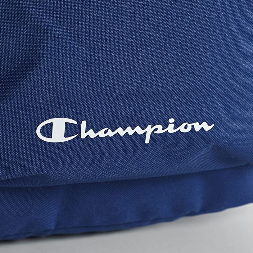 3663991063170-Champion Legacy - Sac à dos 1 compartiment - 45 cm - bleu-P_400008589_2-1