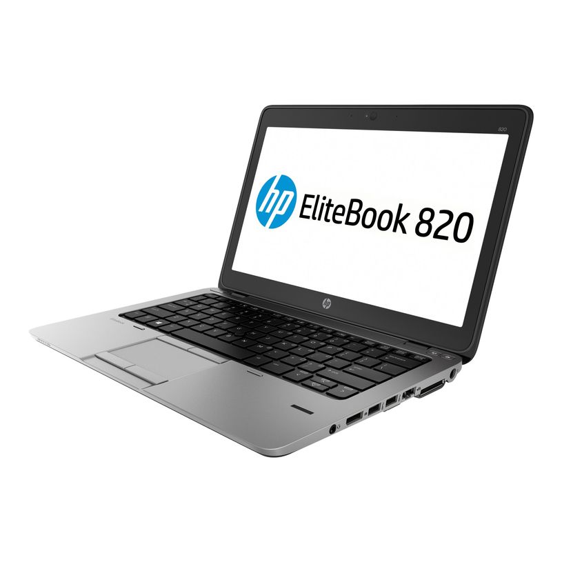 3700892012835-HP EliteBook 820 G1 - PC portable 12.5" - Core i5 4300U - 8 Go RAM - 128 Go SSD - clavier -P_400008643_1-0