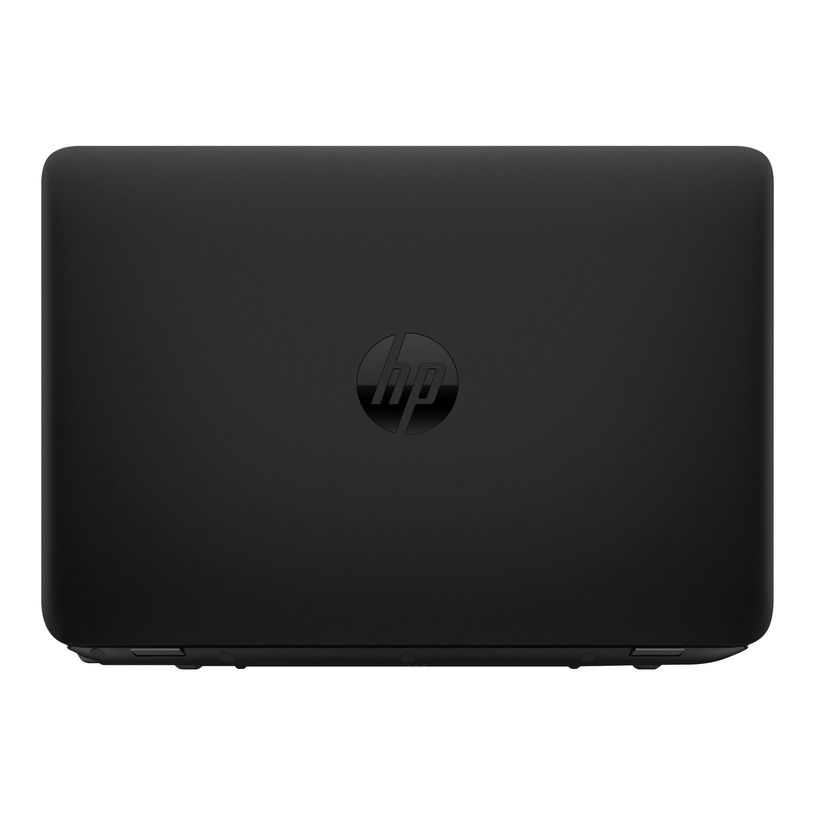 3700892012835-HP EliteBook 820 G1 - PC portable 12.5" - Core i5 4300U - 8 Go RAM - 128 Go SSD - clavier -P_400008643_5-4