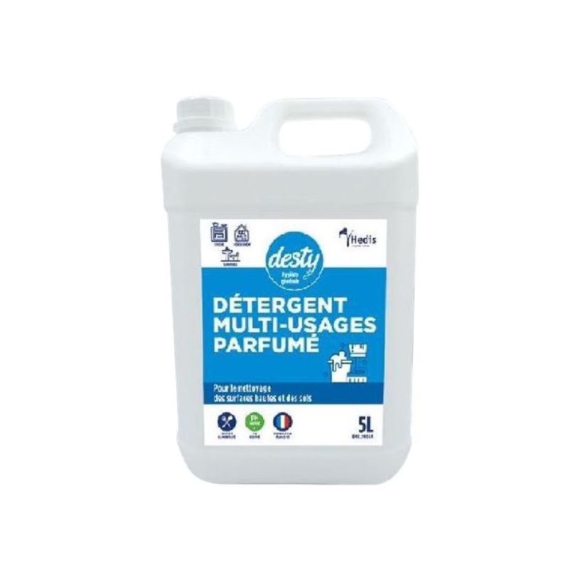 3760170624853-Desty - Détergent sol multi-usages - 5 L - agrumes-P_400008667_1-0