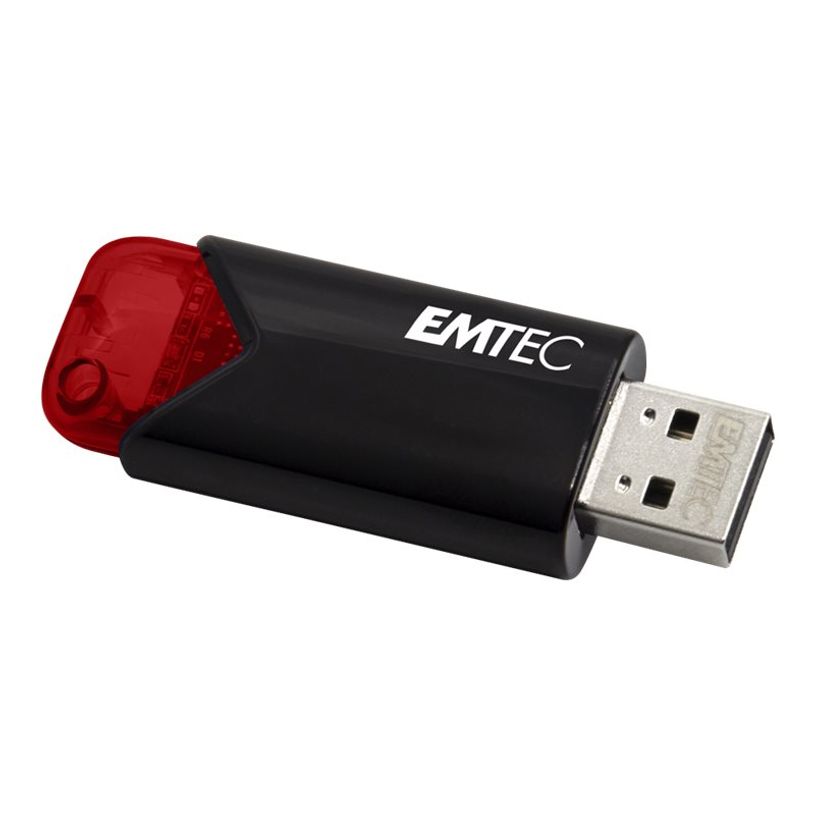 3126170173096-Emtec B110 Click Easy 3.2 - clé USB 3.2 - 16 Go - rouge-P_400008839_2-1