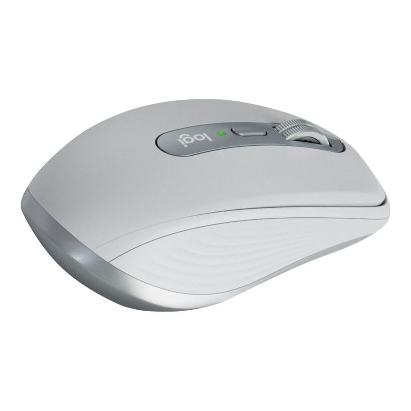 5099206092969-Logitech MX Anywhere 3 for Mac - souris sans fil - gris-P_400009165_12-6
