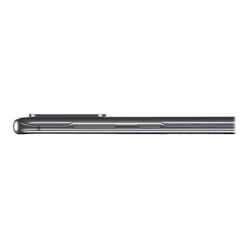 8806090322303-Samsung Galaxy S20 - Smartphone - 4G - 128 Go - gris-P_400009526_8-6