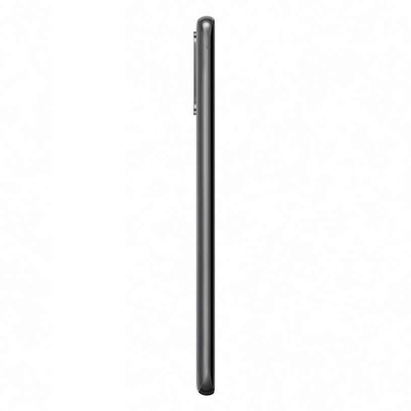 8806090306396-Samsung Galaxy S20+ - Smartphone - 5G - 128 Go - gris-P_400009546_5-3