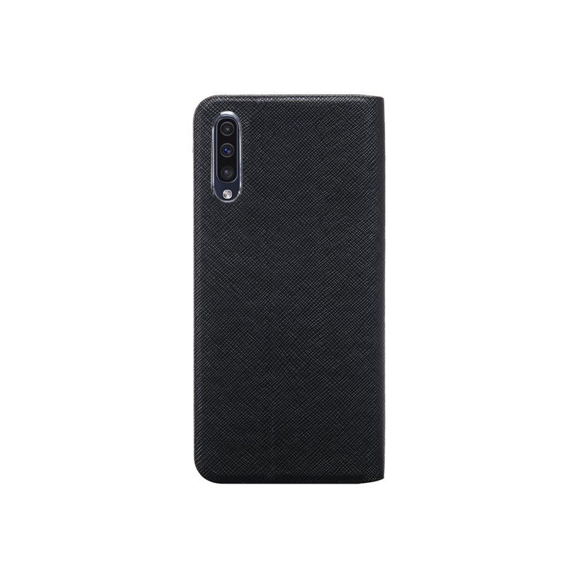 3571211412281-BigBen - Etui de protection pour Samsung Galaxy A50  - noir-P_400009634_4-1