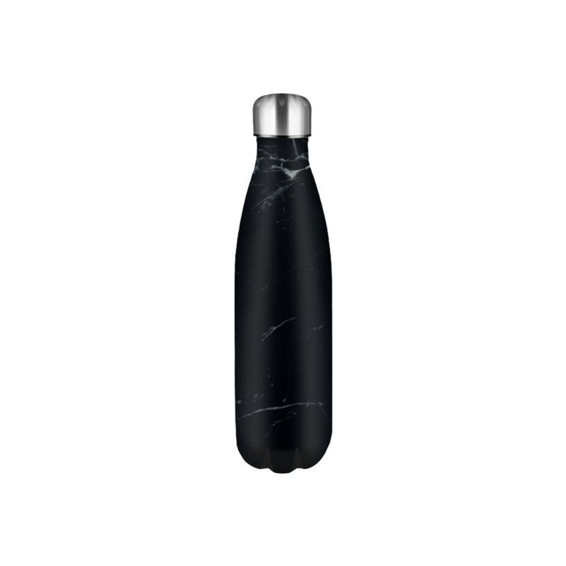 3760240784371-Little Balance - Bouteille isotherme - marblre-P_400010000_1-0