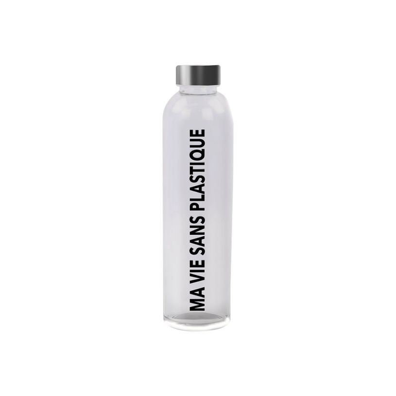 3760240784388-Little Balance - Gourde bouteille d'eau en verre transparente - 750 ml-P_400010002_1-0