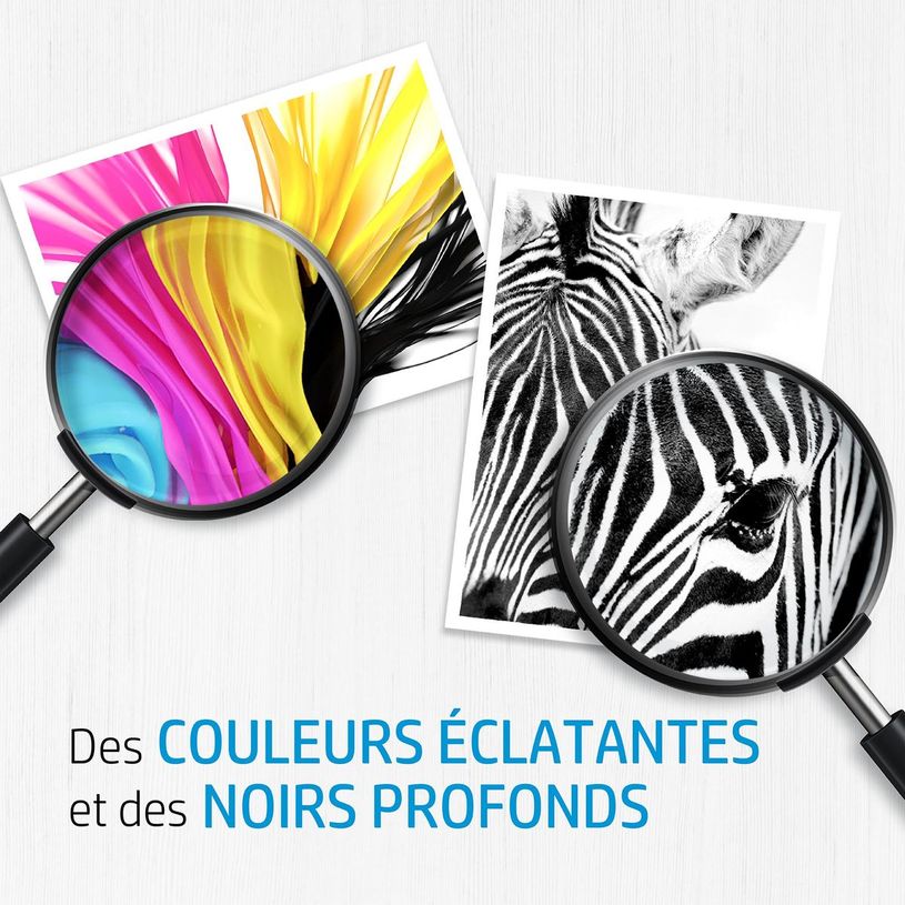 0195122352264-HP 934-935 Pack de 4 - noir et 3 couleurs - cartouche d'encre originale (6ZC72AE)-P_400011312_4-1