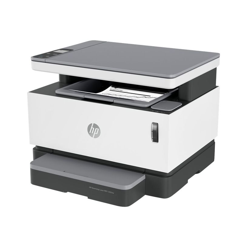 0194441170931-HP Neverstop Laser MFP 1202nw - Imprimante multifonctions - Noir et blanc - laser - 216 x 356 mm (original) - Legal (support) - jusqu'à 14 ppm (copie) - jusqu'à 20 ppm (impression) - 150 f-P_400011330_18-17