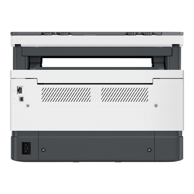 0194441170931-HP Neverstop Laser MFP 1202nw - Imprimante multifonctions - Noir et blanc - laser - 216 x 356 mm (original) - Legal (support) - jusqu'à 14 ppm (copie) - jusqu'à 20 ppm (impression) - 150 f-P_400011330_19-12