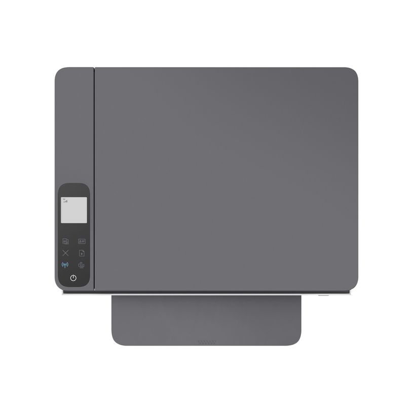 0194441170931-HP Neverstop Laser MFP 1202nw - Imprimante multifonctions - Noir et blanc - laser - 216 x 356 mm (original) - Legal (support) - jusqu'à 14 ppm (copie) - jusqu'à 20 ppm (impression) - 150 f-P_400011330_21-14