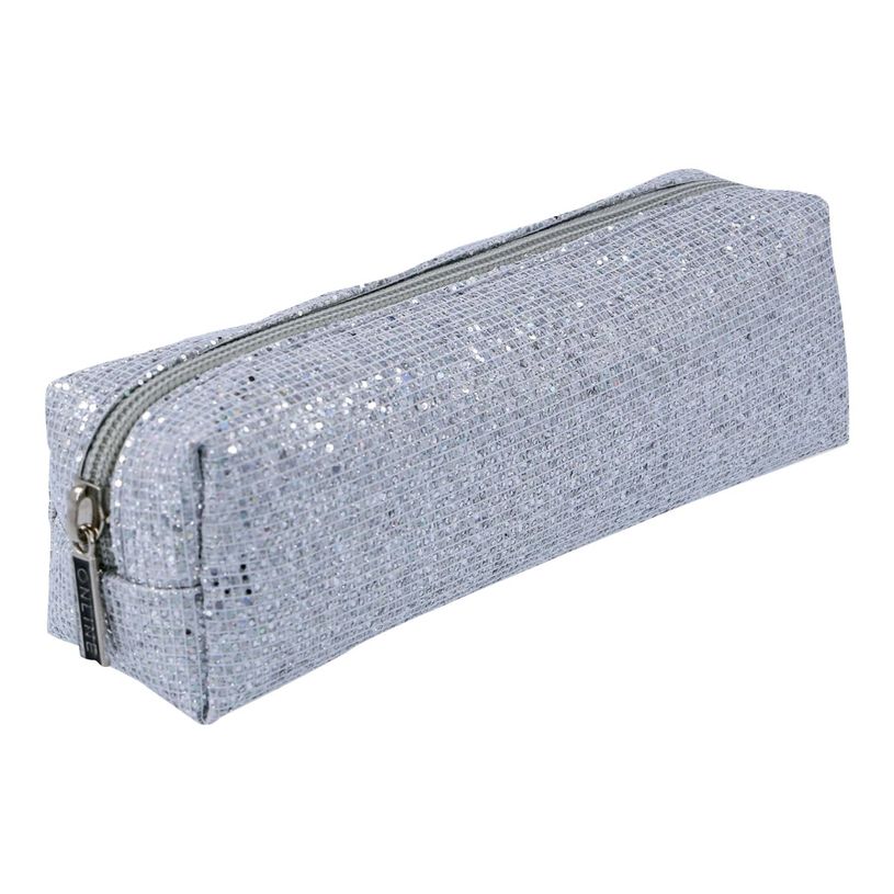 4014421023124-Online - Trousse Disco light-P_400011472_2-1