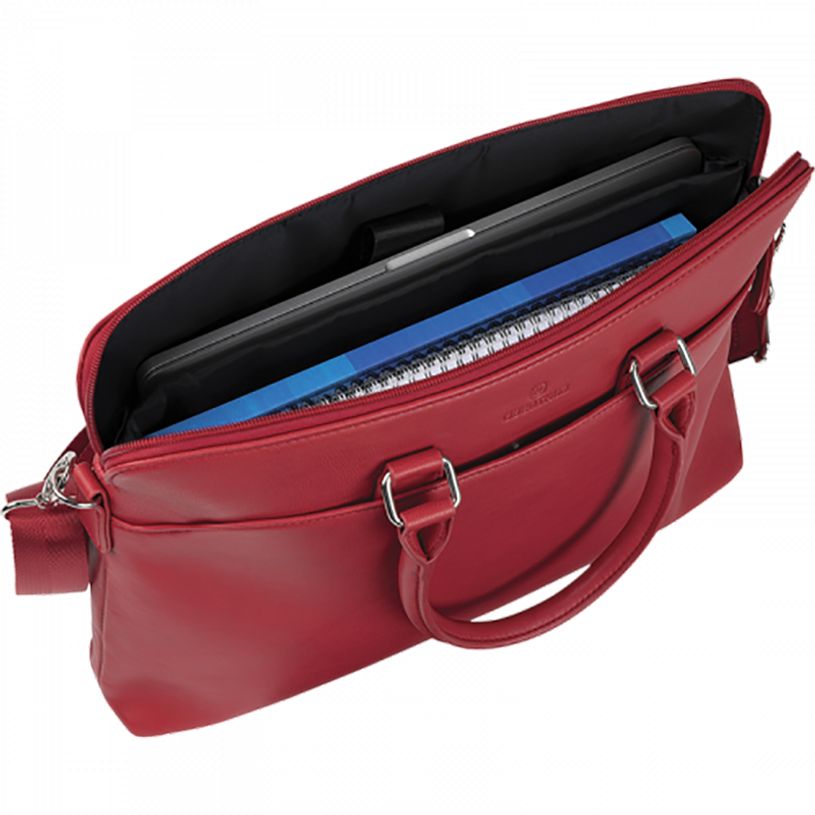 3108723210748-Oberthur Jakarta - Sacoche pour ordinateur portable - 15.6" - noir-P_400011499_3-2