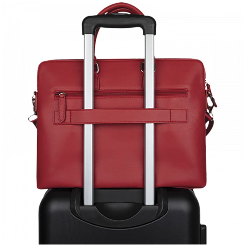 3108723210748-Oberthur Jakarta - Sacoche pour ordinateur portable - 15.6" - noir-P_400011499_4-3
