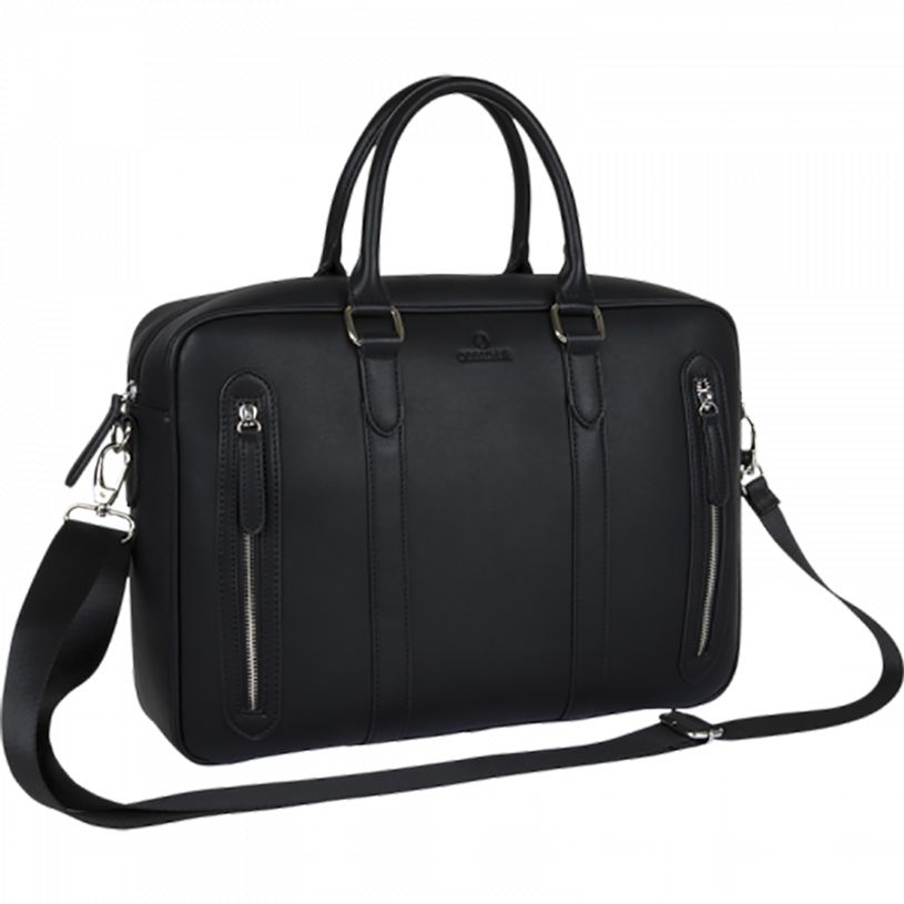 3108723210755-Oberthur Jakarta - Sacoche pour ordinateur portable - 15.6" - noir-P_400011500_2-0