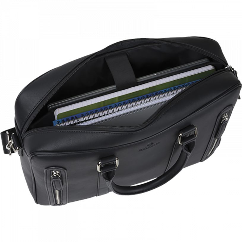 3108723210755-Oberthur Jakarta - Sacoche pour ordinateur portable - 15.6" - noir-P_400011500_3-1