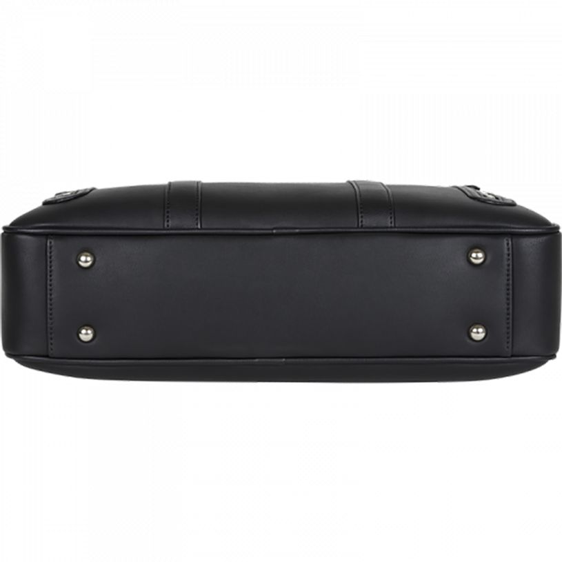 3108723210755-Oberthur Jakarta - Sacoche pour ordinateur portable - 15.6" - noir-P_400011500_6-4