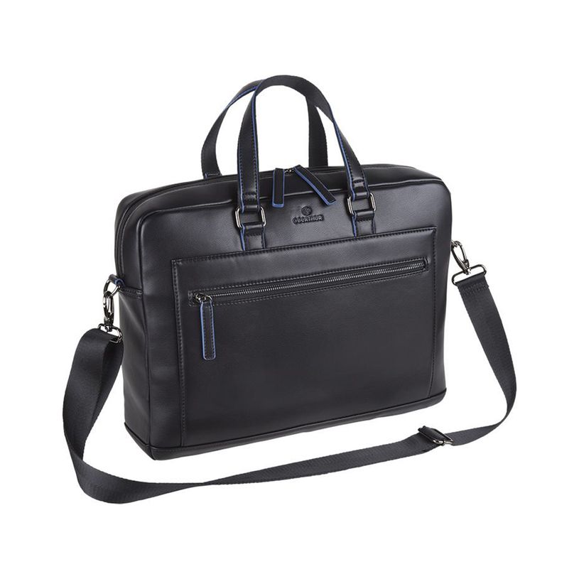 3108723211004-Oberthur Dakota - Sacoche pour ordinateur portable - 15.6" - noir-P_400011505_2-0