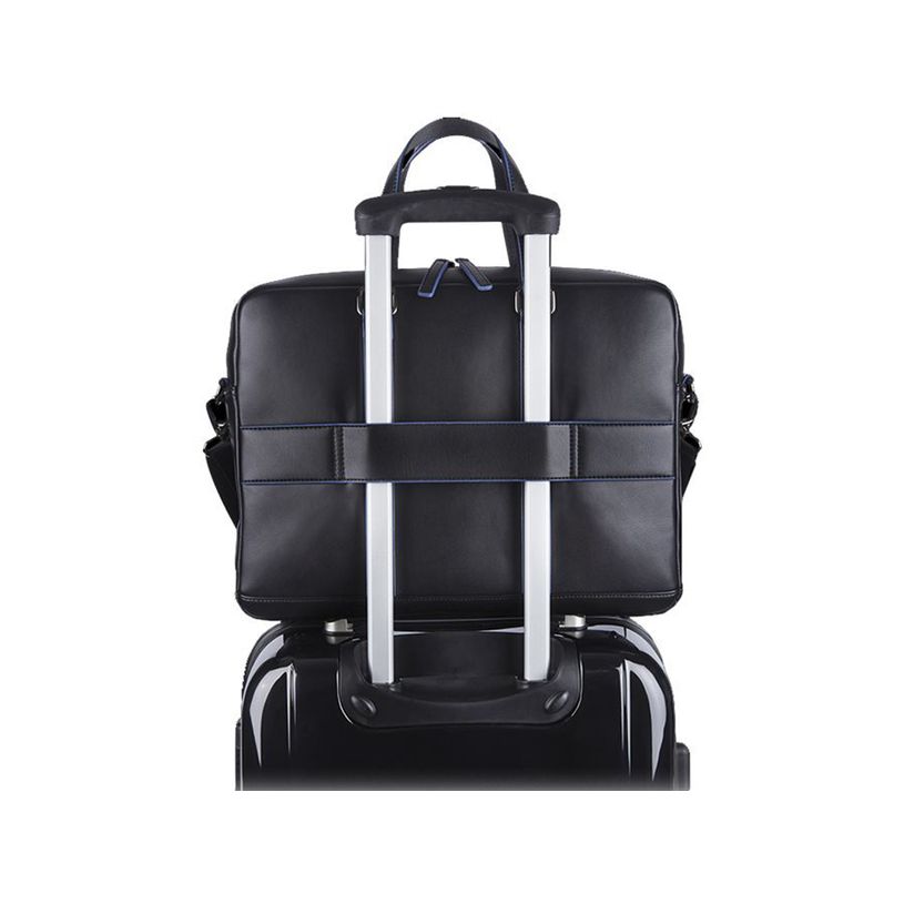 3108723211004-Oberthur Dakota - Sacoche pour ordinateur portable - 15.6" - noir-P_400011505_3-1