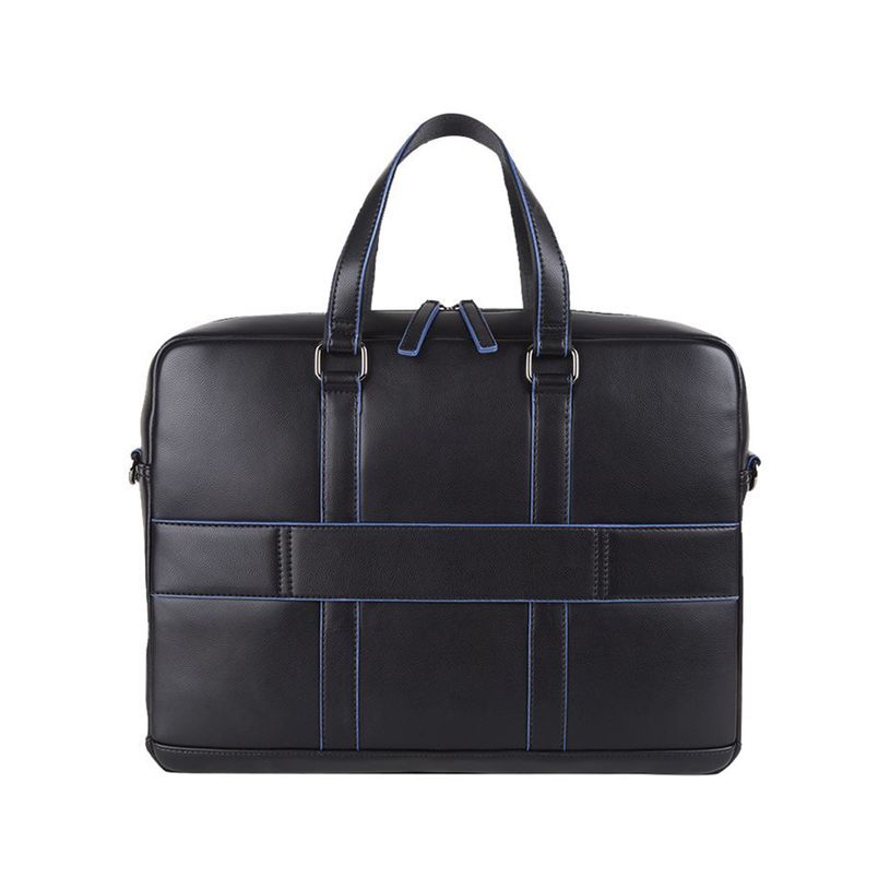 3108723211004-Oberthur Dakota - Sacoche pour ordinateur portable - 15.6" - noir-P_400011505_4-2