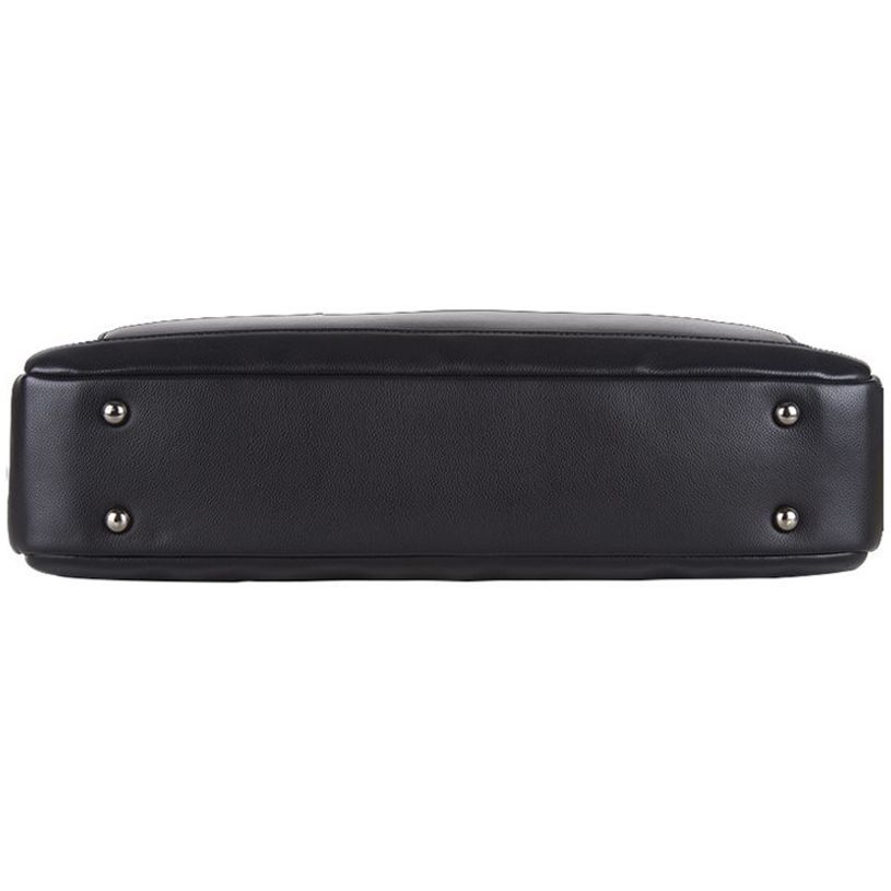3108723211004-Oberthur Dakota - Sacoche pour ordinateur portable - 15.6" - noir-P_400011505_5-3