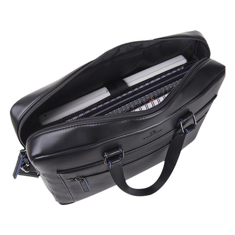 3108723211004-Oberthur Dakota - Sacoche pour ordinateur portable - 15.6" - noir-P_400011505_6-4