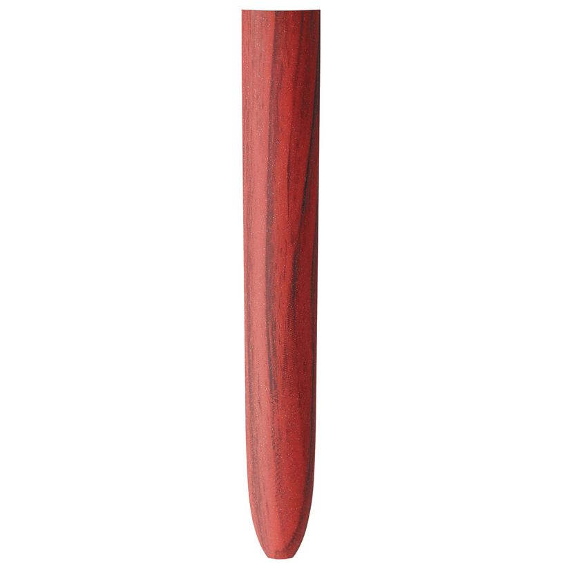 3086123650176-BIC 4 Couleurs Wood Style - Stylo à bille 4 couleurs + 2 corps de rechange effet bois-P_400012511_3-2