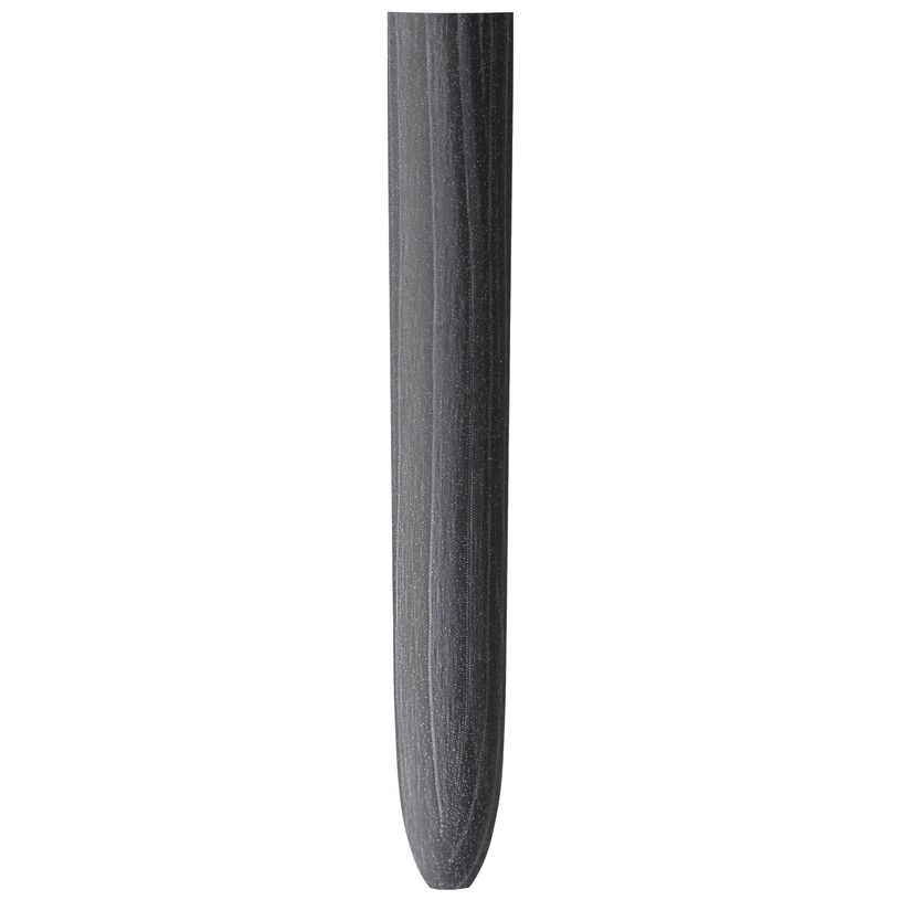 3086123650176-BIC 4 Couleurs Wood Style - Stylo à bille 4 couleurs + 2 corps de rechange effet bois-P_400012511_4-3