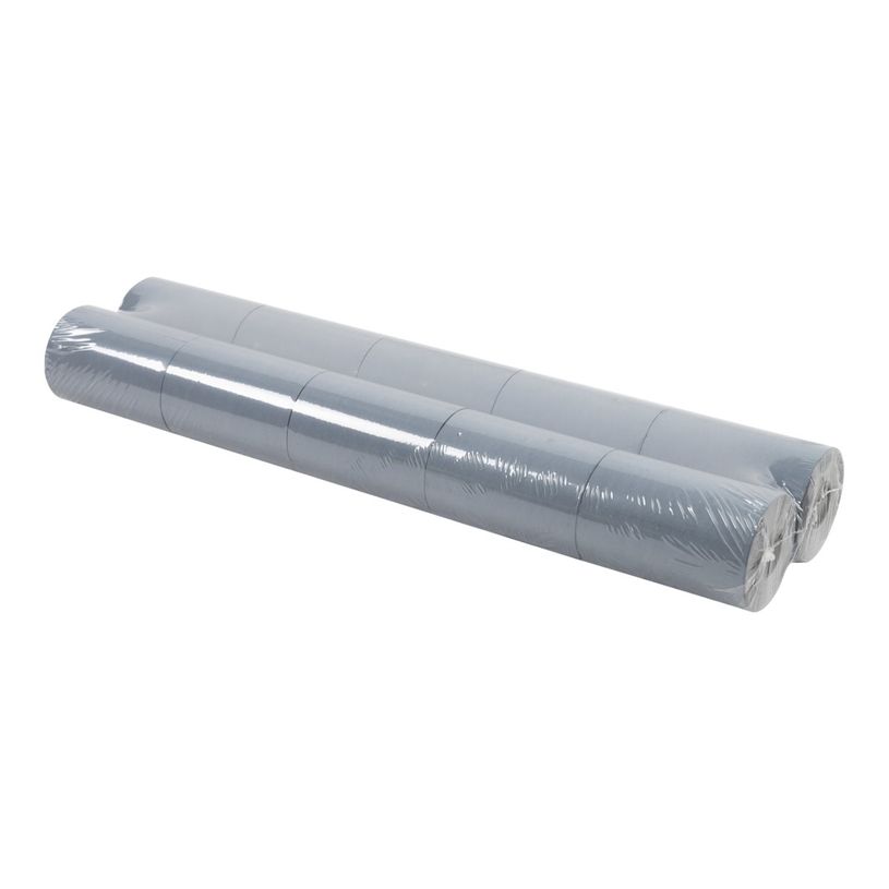 3130631409518-Exacompta - 20 Bobines thermiques - rouleaux TPE Safecontact - 1 pli - 57 x 40 x 12 mm - 1-P_400013479_4-1