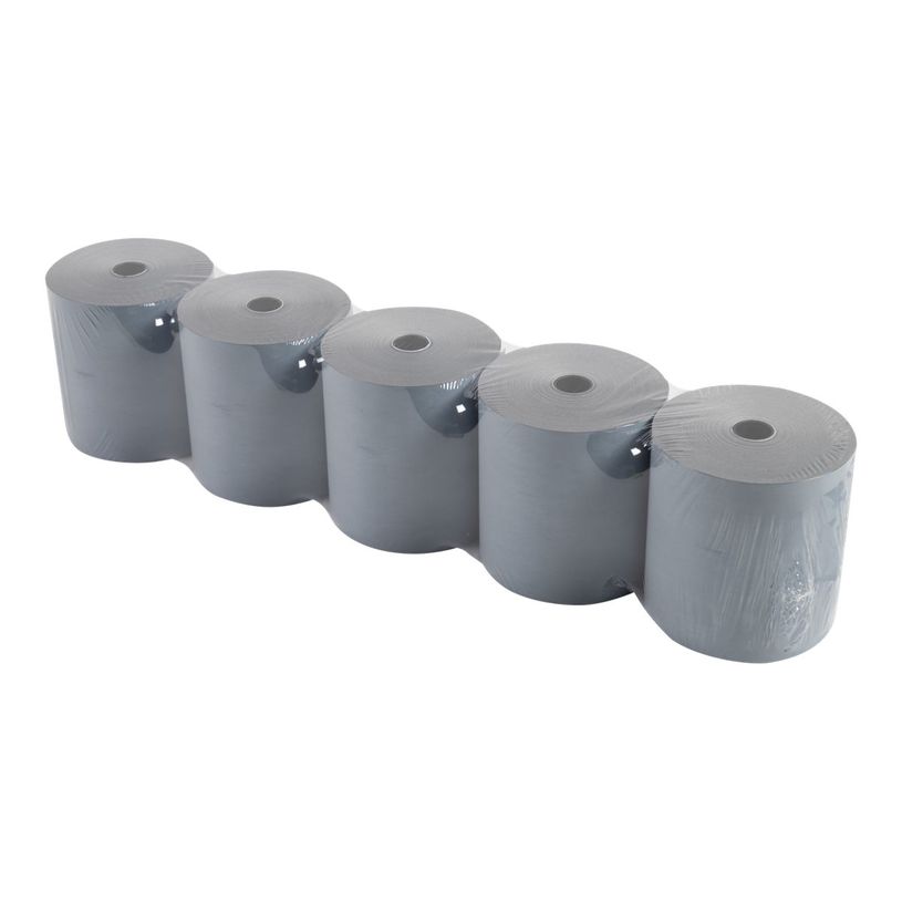3130630439189-Exacompta - 10 Bobines caisses Safecontact - papier thermique simple couche 80 x 80 mm - 7-P_400013480_5-1