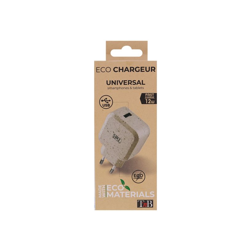 3303170099896-T'nB Eco - Chargeur secteur pour smartphone  - 1 USB-P_400013490_2-4