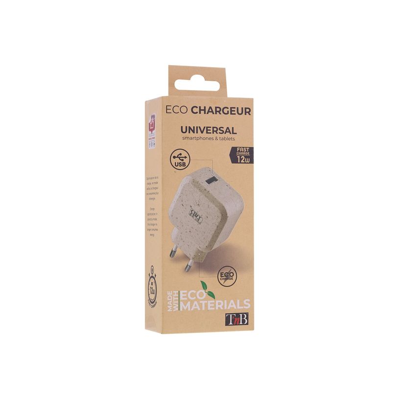 3303170099896-T'nB Eco - Chargeur secteur pour smartphone  - 1 USB-P_400013490_4-6