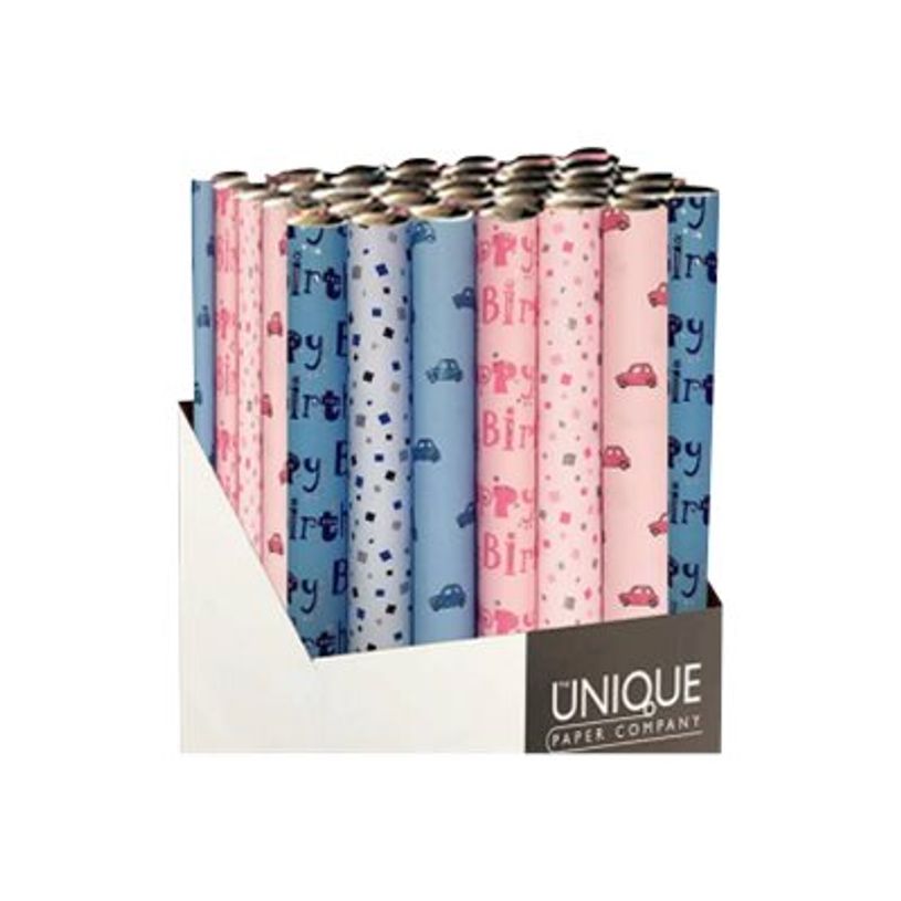 3700572744803-Kiub - emballage cadeau - 70 cm x 1.5 m - disponible en différents coloris - papier-P_400013981_1-0