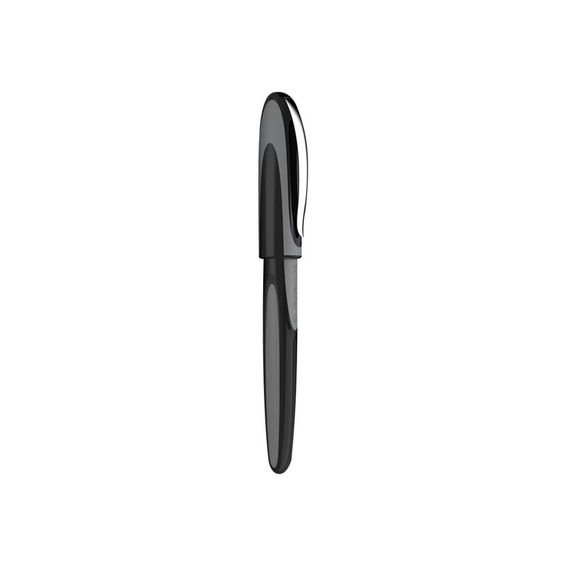 4004675126634-Schneider Ray - Stylo plume-P_400014069_2-1