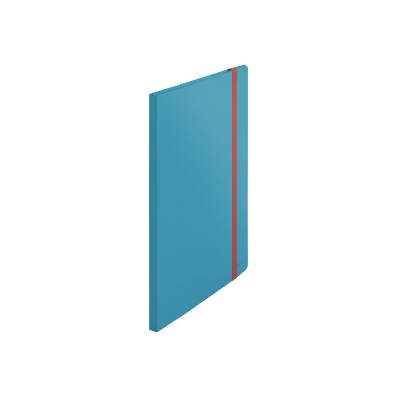 4002432125739-Leitz Cosy Mobile - Porte vues avec élastique - 40 vues - bleu-P_400014138_1-0
