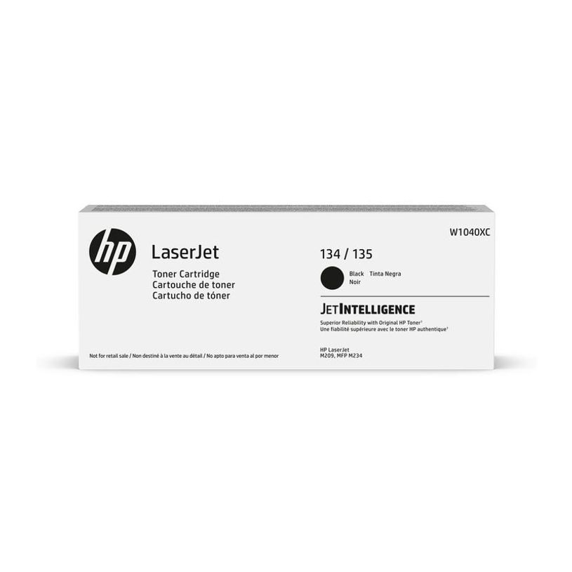0194850587283-HP 135X - noir - cartouche laser d'origine-P_400014286_1-0