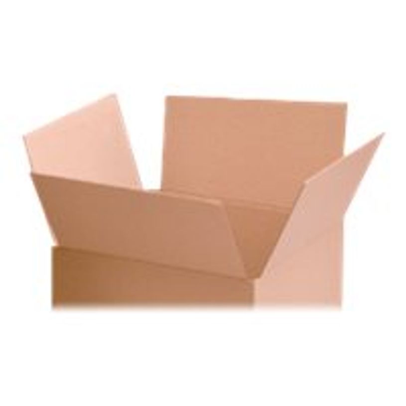 3006130511703-Carton caisse américaine - 35 cm x 23 cm x 25 cm - Torraspapel-P_400014329_2-1