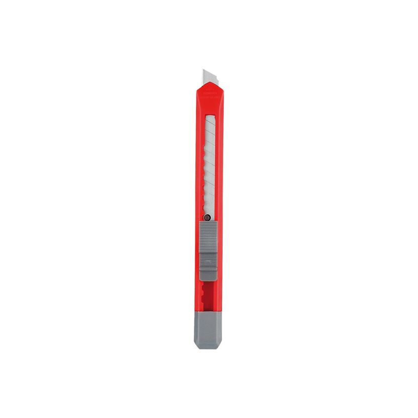 3457704010458-Wonday - Cutter rétractable - 9.5 mm-P_401045_1-0