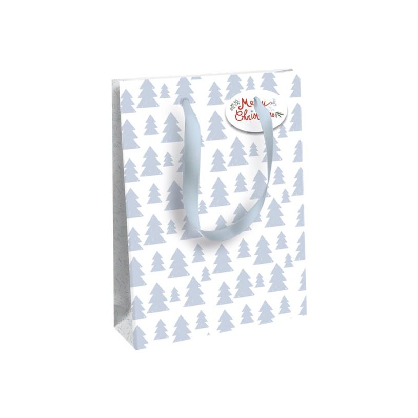 5033601498124-Clairefontaine Empreintes - Sac cadeau medium - 21,5 cm x 10,2 cm x 25,3 cm-P_405110236_1-0