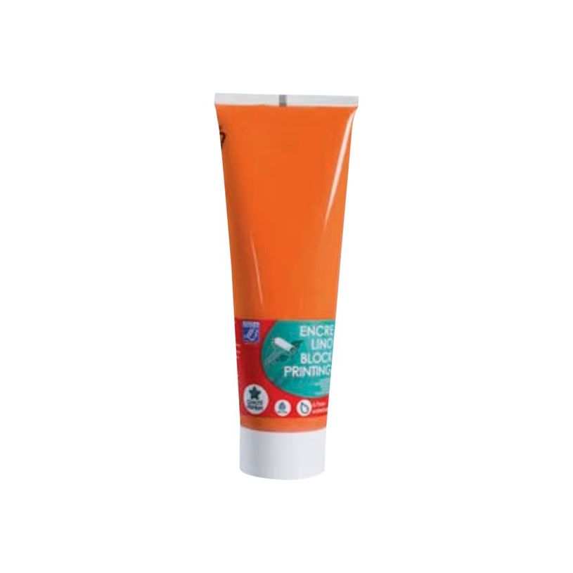 3013641889115-Lefranc Bourgeois - peinture à base d'eau - bleu minuit - 250 ml-P_405110346_1-0