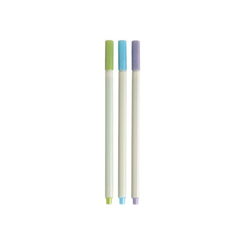 3130630168010-Exacompta ScrapAddict - Album scrapbooking - 32 x 22 cm - 70 pages noires-P_405110545_6-2
