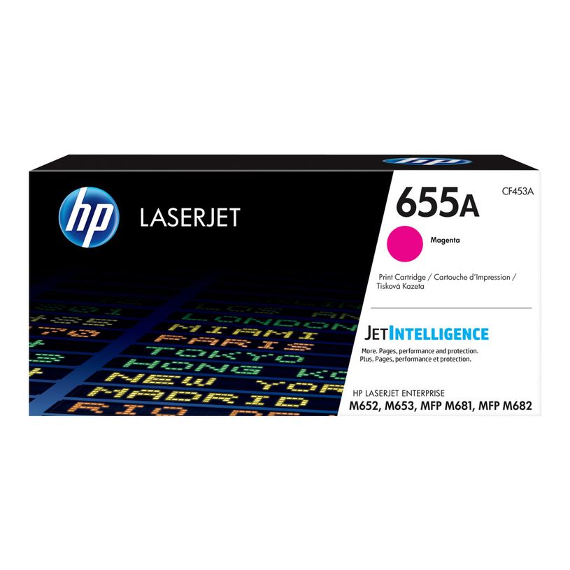0889894325440-HP 655A - magenta - cartouche laser d'origine-P_405110997_6-5