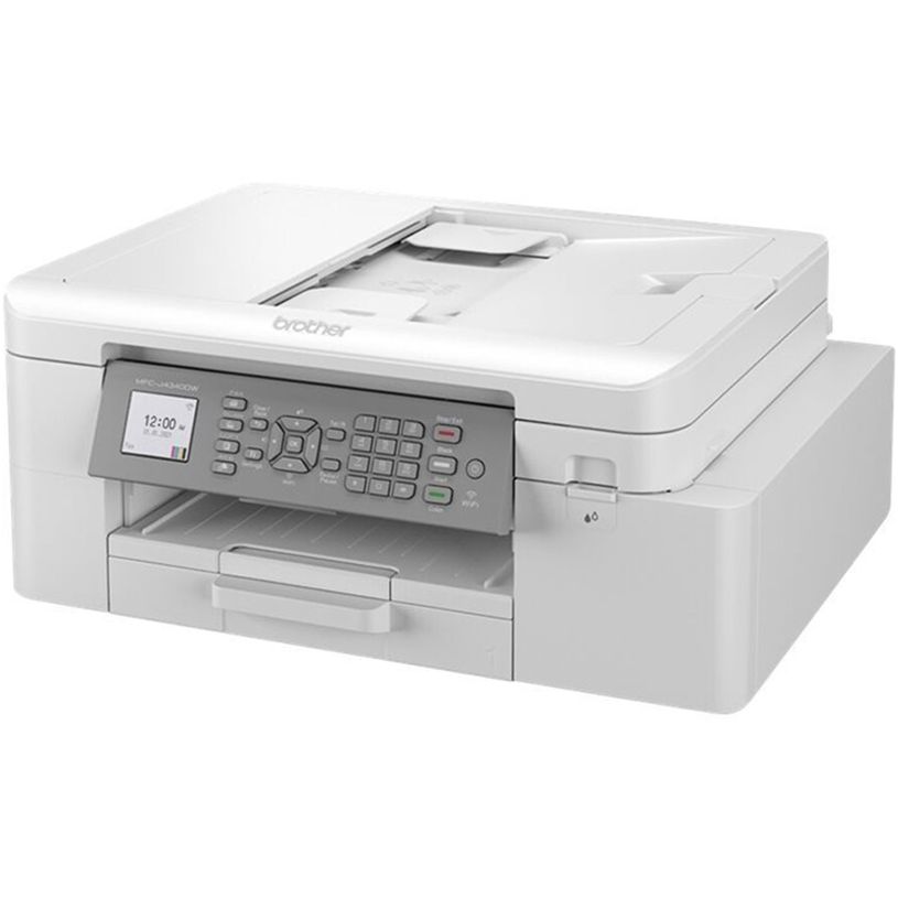 4977766809573-Brother MFC-J4340DW - imprimante multifonction jet d'encre couleur A4 - Wifi-P_405111002_4-0