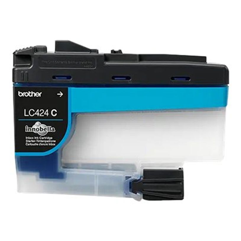 4977766810456-Brother LC424 - cyan - cartouche d'encre originale-P_405111005_2-1