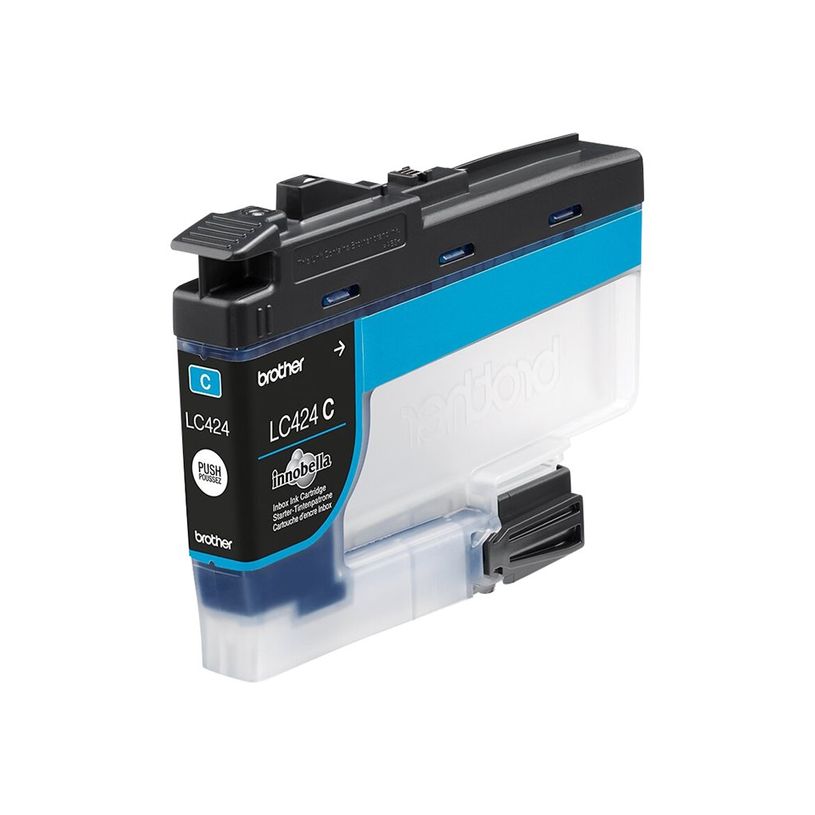 4977766810456-Brother LC424 - cyan - cartouche d'encre originale-P_405111005_8-3
