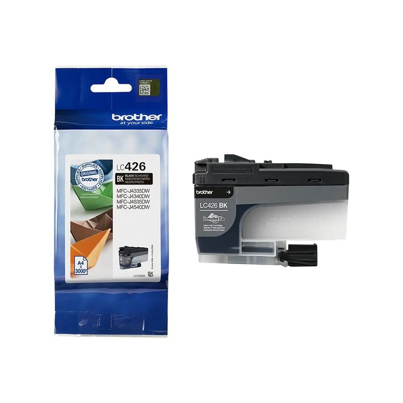 4977766809474-Brother LC426 - noir - cartouche d'encre originale-P_405111009_8-5